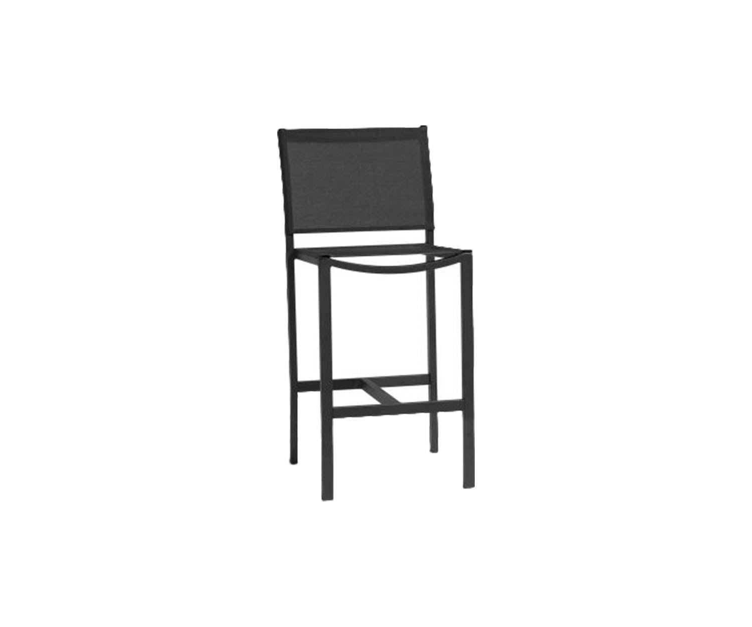 Latona Low Barstool Manutti