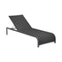 Latona Lounger Manutti