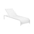 Latona Lounger Manutti