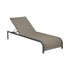 Latona Lounger Manutti