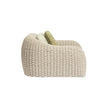 Kobo Lounge Chair Manutti