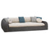 Kobo Outdoor Sofa Manutti