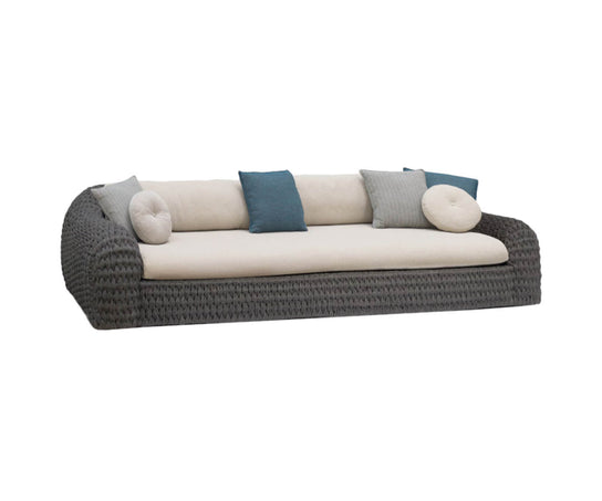 Kobo Outdoor Sofa Manutti