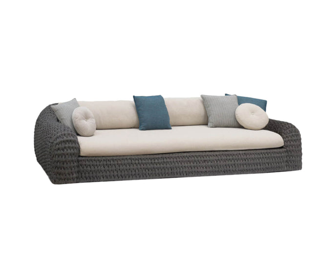 Kobo Outdoor Sofa Manutti