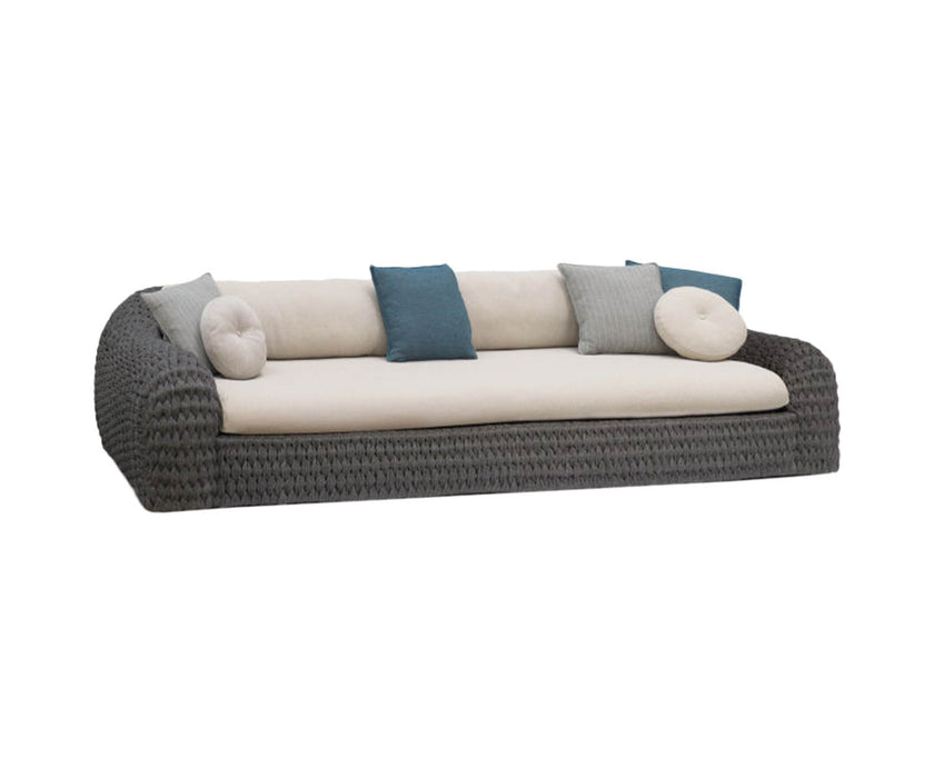 Kobo Outdoor Sofa Manutti