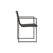 Latona Dining Armchair Manutti