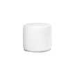 Moon Island Small Pouf Manutti