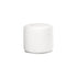Moon Island Small Pouf Manutti
