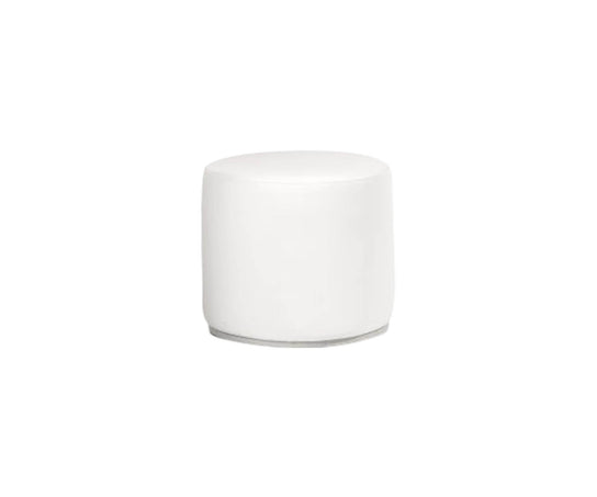 Moon Island Small Pouf Manutti