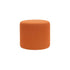 Moon Island Small Pouf Manutti