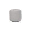 Moon Island Small Pouf Manutti