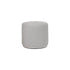 Moon Island Small Pouf Manutti