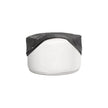 Moon Island Small Pouf Manutti