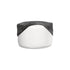 Moon Island Small Pouf Manutti