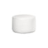 Moon Island Small Pouf Manutti