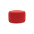 Moon Island Small Pouf Manutti