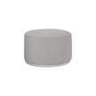 Moon Island Small Pouf Manutti