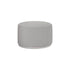 Moon Island Small Pouf Manutti
