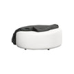 Moon Island Pouf Manutti