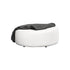 Moon Island Pouf Manutti