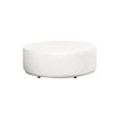Moon Island Pouf Manutti