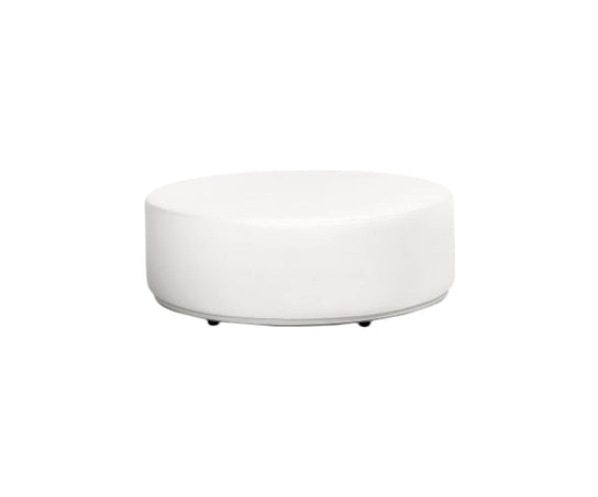 Moon Island Pouf Manutti