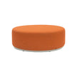 Moon Island Pouf Manutti