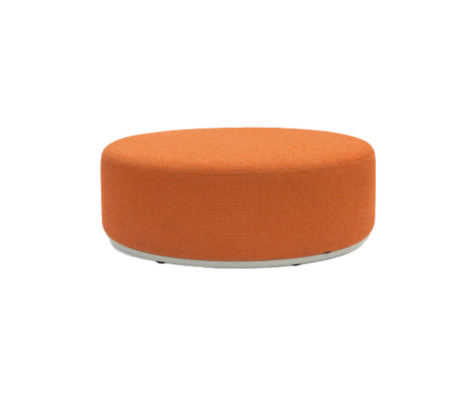 Moon Island Pouf Manutti