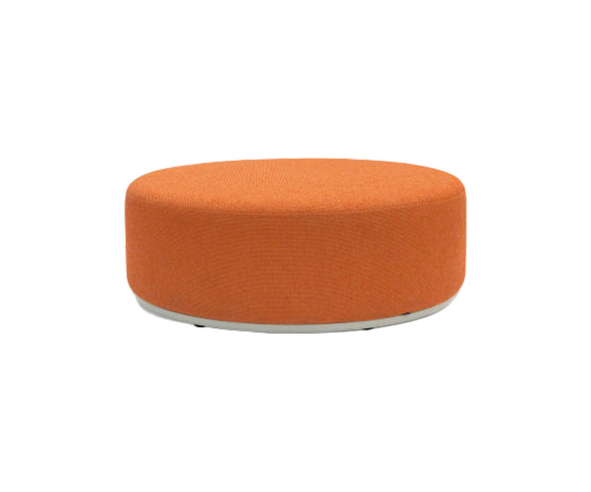 Moon Island Pouf Manutti
