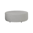 Moon Island Pouf Manutti