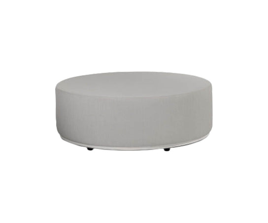 Moon Island Pouf Manutti