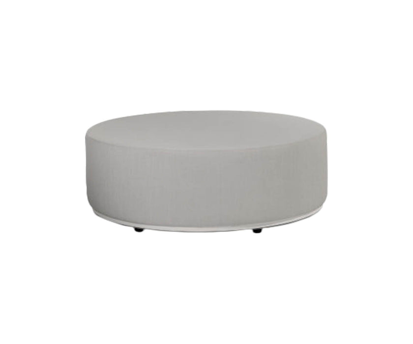 Moon Island Pouf Manutti