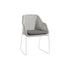 Mood Dining Armchair Manutti