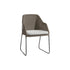 Mood Dining Armchair Manutti