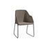 Mood Dining Armchair Manutti