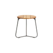 Mood Side Coffee Table Manutti