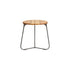 Mood Side Coffee Table Manutti