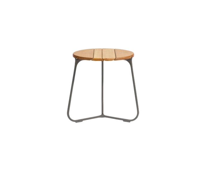 Mood Side Coffee Table Manutti