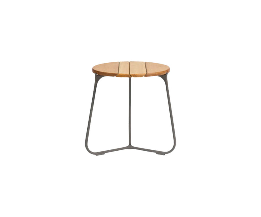 Mood Side Coffee Table Manutti