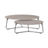 Mood Side Coffee Table Manutti