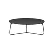 Mood Side Coffee Table Manutti