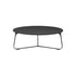 Mood Side Coffee Table Manutti