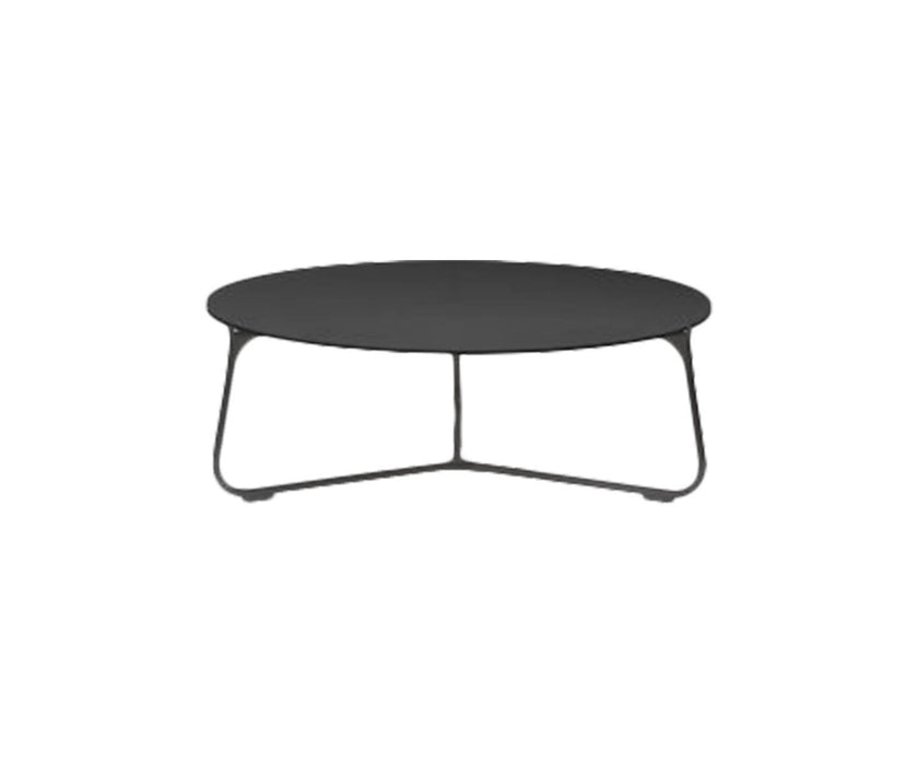 Mood Side Coffee Table Manutti
