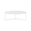 Mood Side Coffee Table Manutti