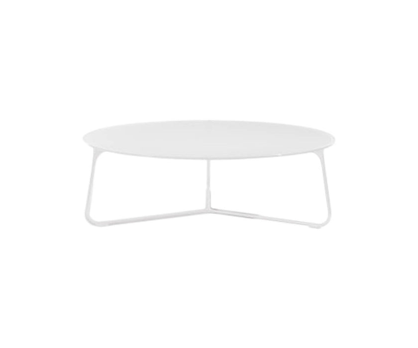 Mood Side Coffee Table Manutti
