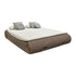 River Sunbed Large Manutti