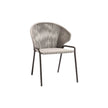 Radius Dining Chair Manutti