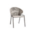 Radius Dining Chair Manutti