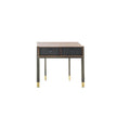 Bayus 1 Night Table Porada