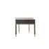 Bayus 1 Night Table Porada